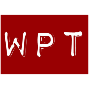cropped-icono-DOTCOM-300x300.png